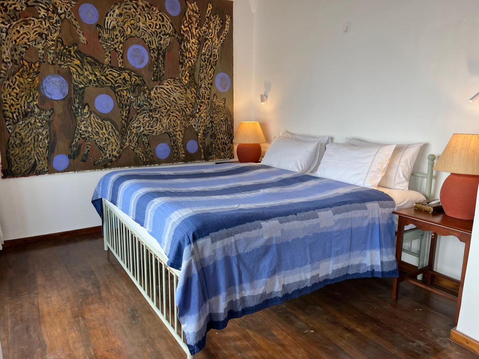 فندق Ahilya By The Sea Nerul  المظهر الخارجي الصورة
